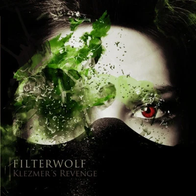 歌手 Filterwolf