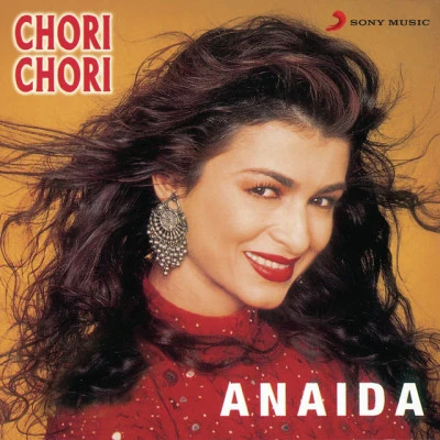 Anaida/Pradip Somasundaran/Sonu Kakkar/Shruti Pathak/Sandeep Chowta/Mark Lazaro Bujjigadu