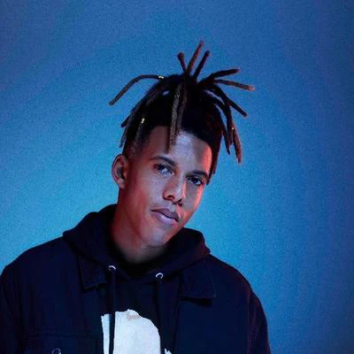 歌手 Tokio Myers