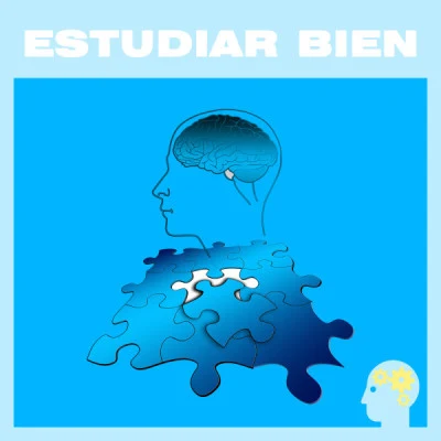 歌手 Estudiar Bien