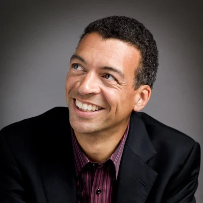 Roderick Williams/Royal Liverpool Philharmonic Choir/David Lloyd-Jones/Royal Liverpool Philharmonic Orchestra/Ian Tracey VAUGHAN WILLIAMS: Willow-WoodThe Sons of LightToward the Unknown Region