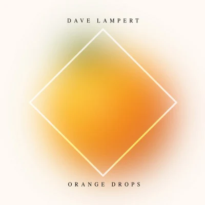 歌手 Dave Lampert