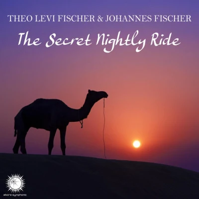 Johannes Fischer/Blue Horizon/Laker/Harmonic Rush/Playme/New World Abora Chillout - Best of 2014