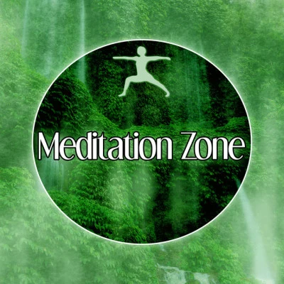 Meditation Group/Yoga/Inner Peace Paradise Meditation Peaceful Soundtracks 2020