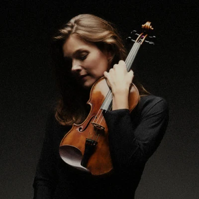 Janine Jansen/Maarten Jansen/Quintino & Blasterjaxx/Tijmen Huisingh/Boris Brovtsyn/Frederik Paulsson Bach: A life of music