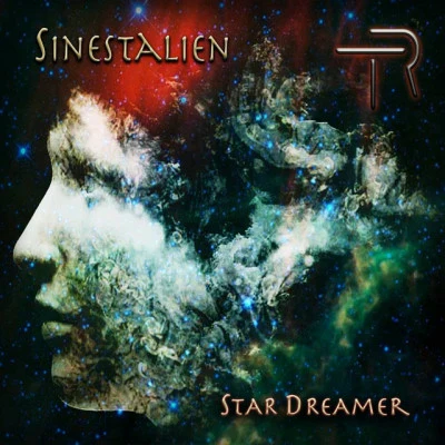 歌手 Sinestalien