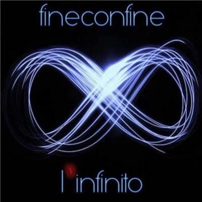 歌手 Fineconfine