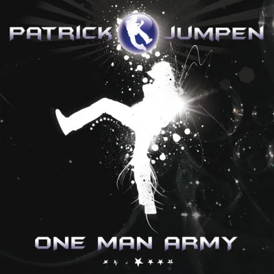 Patrick Jumpen Holiday 2k12 Mach 10 Remixes