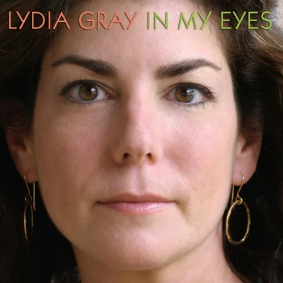 Lydia Gray Best Audiophile Voices VI