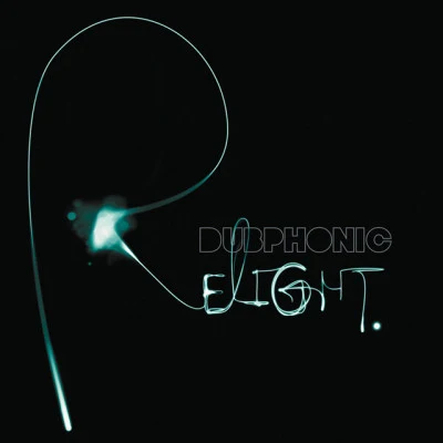 Dubphonic/Liset Alea/Daniella Dambrosio Relight