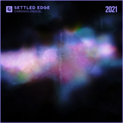 歌手 Settled Edge