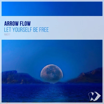 歌手 Arrow Flow