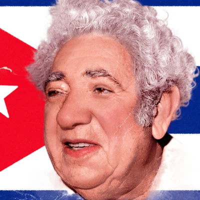 Carlos Puebla Cuba Libre (Remastered)