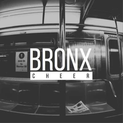 歌手 Bronx Cheer