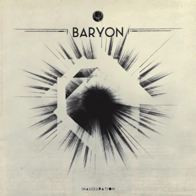 歌手 Baryon