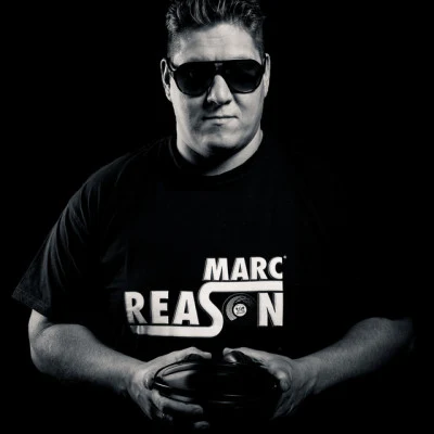 Marc Reason/Spacekid/him Bee Re!是 Brauseherzen