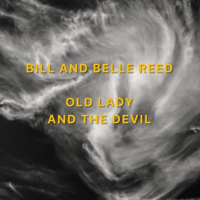 歌手 Bill And Belle Reed