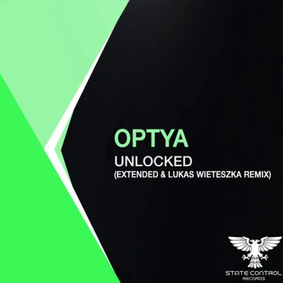 歌手 Optya