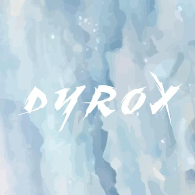 Dyrox Ascend