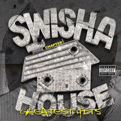 Michael Watts/Swishahouse Salute to the Hood