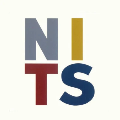 歌手 Nits