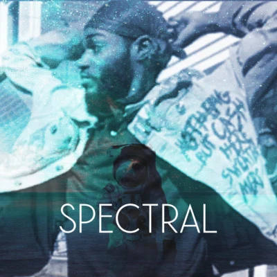 歌手 Spectral