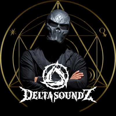 Delta Soundz K.O