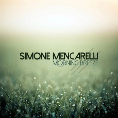 Simone Mencarelli/Alone/Amber/Blair Clarke Chillout (2 Hours of the Best Selling Artists)