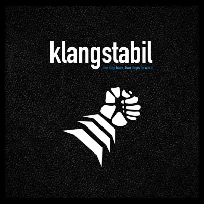 歌手 Klangstabil