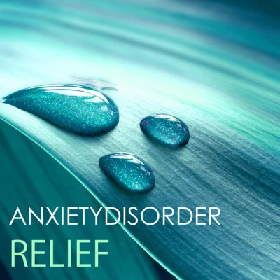 歌手 Anxiety ReliefDeep Sleep Music AcademyStudy Music &amp; Sounds