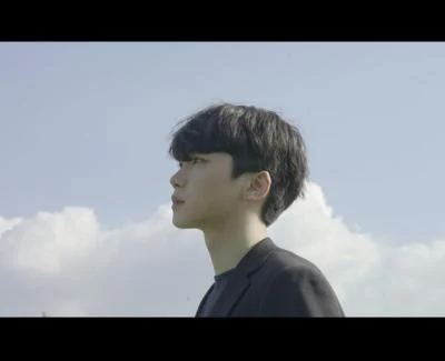 윤한솔/유용호 FAN