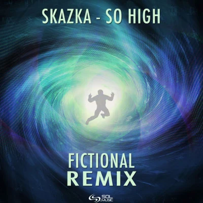 歌手 Skazka