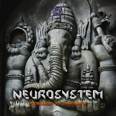 歌手 Neurosystem