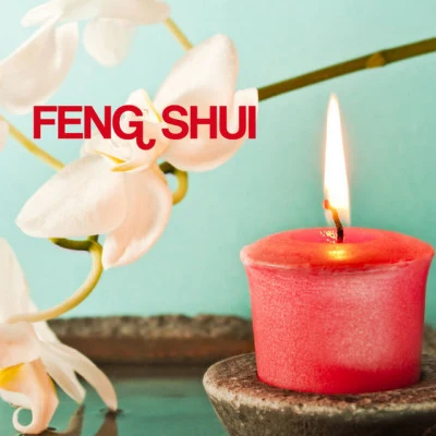 歌手 Feng Shui