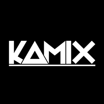 歌手 Kamix