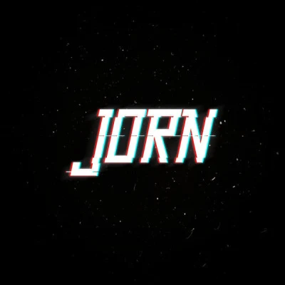 歌手 Jorn L