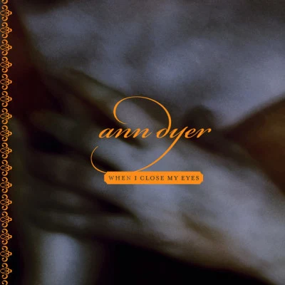 歌手 Ann Dyer