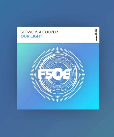 歌手 Stowers &amp; Cooper