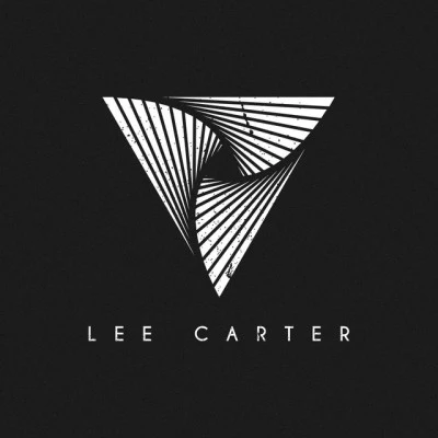 Lee Carter/GVN Dreamer