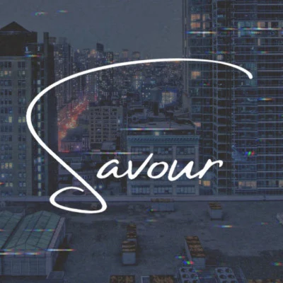 歌手 Savour