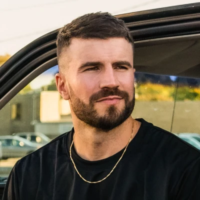 Sam Hunt/Jon Langston/Little Big Town Country Breakup