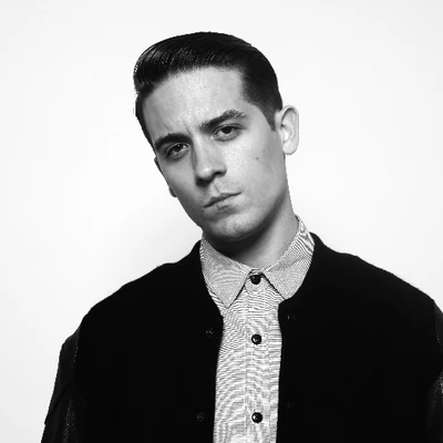 G-Eazy/Post Malone/YG beerbongs & bentleys