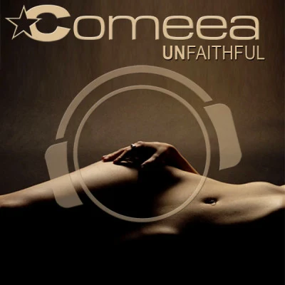 Comeea Beat Hits Vol.64 Bootleg