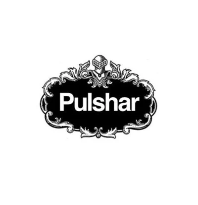 歌手 Pulshar