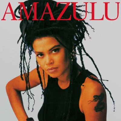 Amazulu Greatest Hits Of The 80s