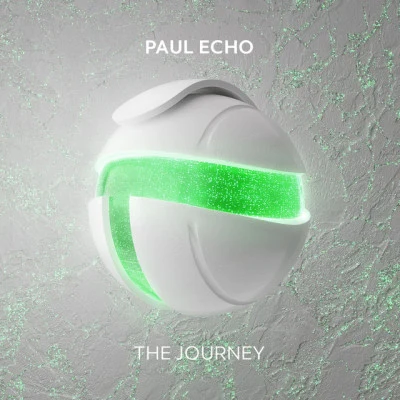 Paul Echo Morning Moon