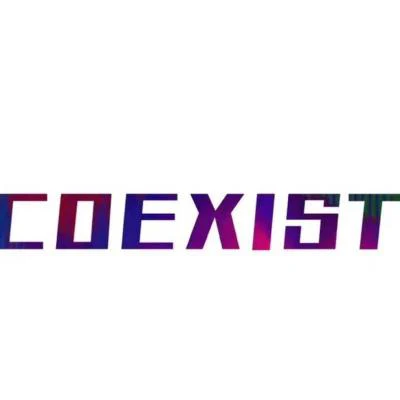 歌手 COEXIST