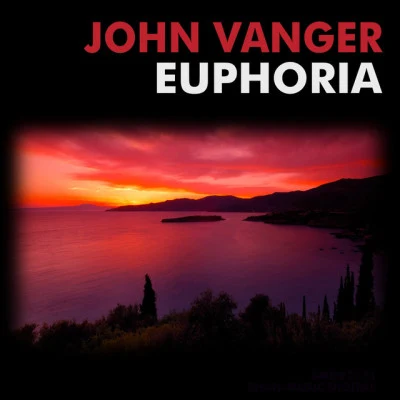 歌手 John Vanger