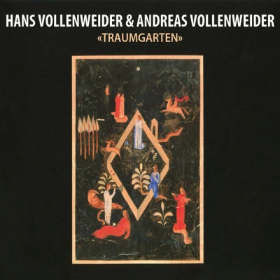 歌手 Hans VollenweiderVladimir RuzdjakThe London Symphony OrchestraGwenyth AnnearNorma ProcterLeonard BernsteinLondon Symphony ChorusAnna ReynoldsGwyneth JonesFinchley Children&#x27;s Music Group