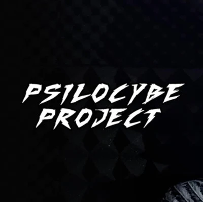 Psilocybe Project Open the Gate